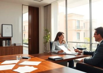 Abogados en Asesor.Legal | Asesoría legal para Bufetes energéticos en Valencia para conflictos en tarifas eléctricas Abogados en Asesor.Legal bufetes energeticos en valencia para conflictos en tarifas electricas