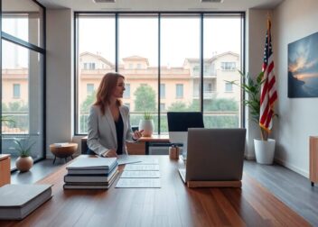 Abogados en Asesor.Legal | Asesoría legal para Bufetes farmacéuticos en Valencia para permisos de distribución Abogados en Asesor.Legal bufetes farmaceuticos en valencia para permisos de distribucion