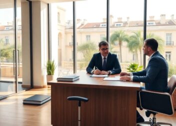 Abogados en Asesor.Legal | Asesoría legal para Bufetes internacionales en Valencia para defensa en juicios transfronterizos Abogados en Asesor.Legal bufetes internacionales en valencia para defensa en juicios transfronterizos