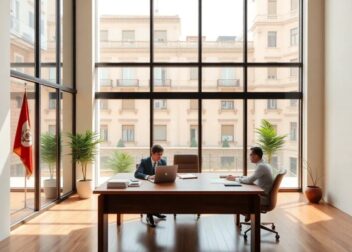 Abogados en Asesor.Legal | Asesoría legal para Bufetes internacionales en Valencia para resolución de conflictos transnacionales Abogados en Asesor.Legal bufetes internacionales en valencia para resolucion de conflictos transnacionales