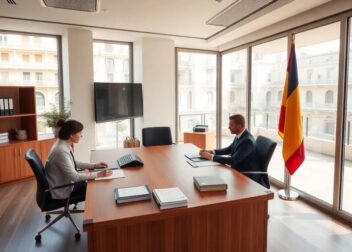 Abogados en Asesor.Legal | Asesoría legal para Bufetes marítimos en Valencia para litigios de fletamento Abogados en Asesor.Legal bufetes maritimos en valencia para litigios de fletamento