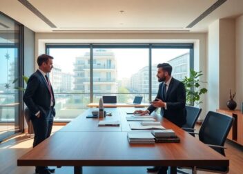 Abogados en Asesor.Legal | Asesoría legal para Bufetes marítimos en Valencia para reclamaciones de daños en contenedores Abogados en Asesor.Legal bufetes maritimos en valencia para reclamaciones de danos en contenedores