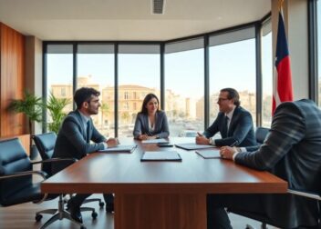 Abogados en Asesor.Legal | Asesoría legal para Bufetes marítimos y portuarios en Valencia para litigios por carga dañada en buques Abogados en Asesor.Legal bufetes maritimos y portuarios en valencia para litigios por carga danada en buques