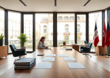 Abogados en Asesor.Legal | Asesoría legal para Bufetes medioambientales en Valencia para defensa en juicios por contaminación de aguas Abogados en Asesor.Legal bufetes medioambientales en valencia para defensa en juicios por contaminacion de aguas