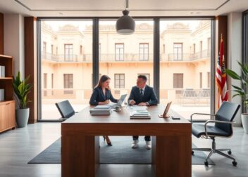 Abogados en Asesor.Legal | Asesoría legal para Bufetes medioambientales en Valencia para defensa en procesos contenciosos Abogados en Asesor.Legal bufetes medioambientales en valencia para defensa en procesos contenciosos