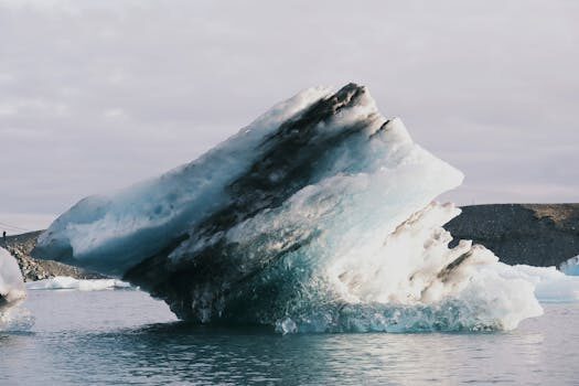Abogados en Asesor.Legal bufetes medioambientales en valencia para defensa en procesos contenciosos 4