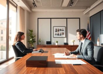 Abogados en Asesor.Legal | Asesoría legal para Bufetes procesales en Valencia para asistencia en apelaciones civiles Abogados en Asesor.Legal bufetes procesales en valencia para asistencia en apelaciones civiles