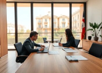 Abogados en Asesor.Legal | Asesoría legal para Bufetes procesales en Valencia para ejecución de autos judiciales Abogados en Asesor.Legal bufetes procesales en valencia para ejecucion de autos judiciales