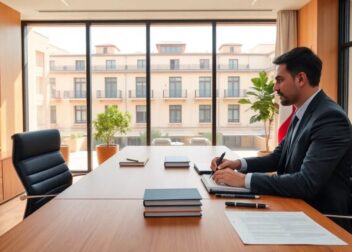 Abogados en Asesor.Legal bufetes procesales en valencia para ejecucion hipotecaria en tribunales