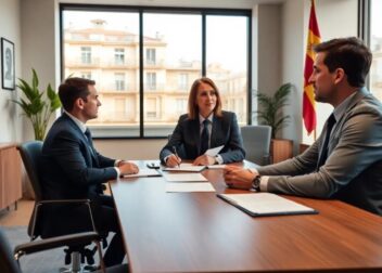 Abogados en Asesor.Legal | Asesoría legal para Bufetes procesales en Valencia para ejecuciones de títulos judiciales Abogados en Asesor.Legal bufetes procesales en valencia para ejecuciones de titulos judiciales
