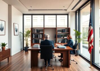 Abogados en Asesor.Legal | Asesoría legal para Bufetes sanitarios en Valencia para defensa en demandas por infecciones hospitalarias Abogados en Asesor.Legal bufetes sanitarios en valencia para defensa en demandas por infecciones hospitalarias