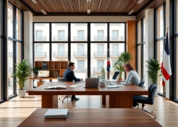 Abogados en Asesor.Legal bufetes urbanistas en valencia para recursos frente al pgou