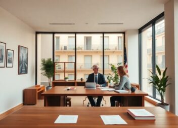 Abogados en Asesor.Legal | Asesoría legal para Bufetes urbanísticos en Valencia para asesoría en juntas de compensación Abogados en Asesor.Legal bufetes urbanisticos en valencia para asesoria en juntas de compensacion