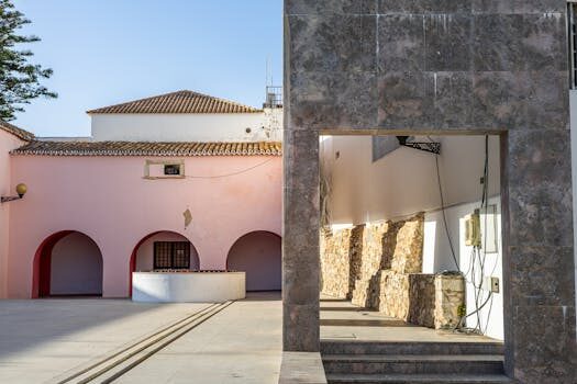 Abogados en Asesor.Legal bufetes urbanisticos en valencia para asesoria en juntas de compensacion 5