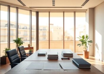 Abogados en Asesor.Legal | Asesoría legal para Bufetes urbanísticos en Valencia para asesoría en proyectos residenciales Abogados en Asesor.Legal bufetes urbanisticos en valencia para asesoria en proyectos residenciales