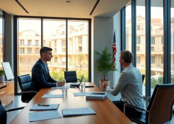 Abogados en Asesor.Legal | Asesoría legal para Bufetes urbanísticos en Valencia para conflictos en recalificación de suelos Abogados en Asesor.Legal bufetes urbanisticos en valencia para conflictos en recalificacion de suelos