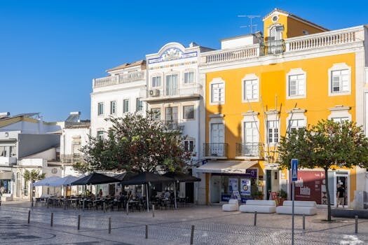 Abogados en Asesor.Legal | Asesoría legal para Bufetes urbanísticos en Valencia para conflictos por cambios en la normativa del PGOU Abogados en Asesor.Legal bufetes urbanisticos en valencia para conflictos por cambios en la normativa del pgou 2