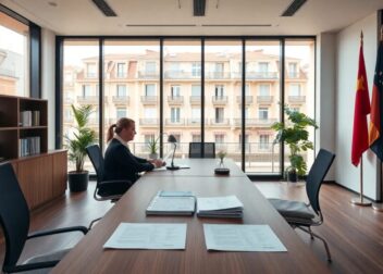 Abogados en Asesor.Legal | Asesoría legal para Bufetes urbanísticos en Valencia para conflictos por cambios en la normativa del PGOU Abogados en Asesor.Legal bufetes urbanisticos en valencia para conflictos por cambios en la normativa del pgou