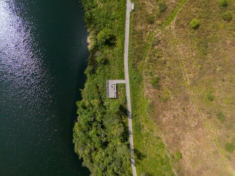 Abogados en Asesor.Legal | Asesoría legal para Carmen Sanchez Herrero, la abogada que marca la diferencia Abogados en Asesor.Legal carmen sanchez herrero 1