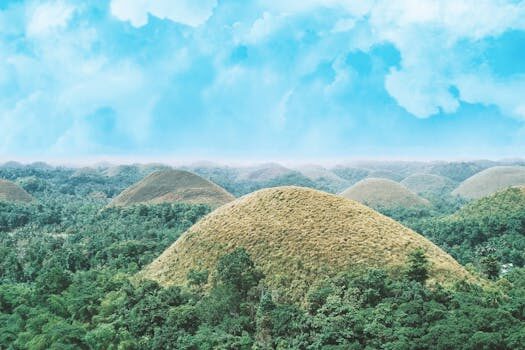 Abogados en Asesor.Legal | Asesoría legal para Carmen Sanchez Herrero, la abogada que marca la diferencia Abogados en Asesor.Legal carmen sanchez herrero 3