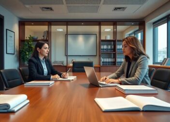 Abogados en Asesor.Legal | Asesoría legal para Carmen Sanchez Herrero, la abogada que marca la diferencia Abogados en Asesor.Legal carmen sanchez herrero la abogada que marca la diferencia