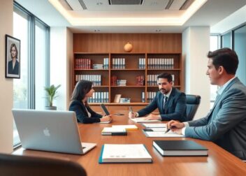 Abogados en Asesor.Legal | Asesoría legal para Carta de naturaleza: cómo solicitar la nacionalidad española Abogados en Asesor.Legal carta de naturaleza como solicitar la nacionalidad espanola