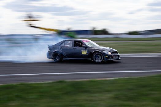 Abogados en Asesor.Legal cartel de coches llego la hora de la verdad 3