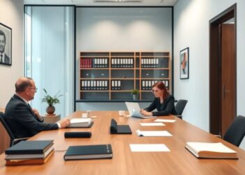 Abogados en Asesor.Legal chabaneix abogados penalistas en madrid