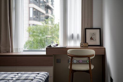 Abogados en Asesor.Legal como actuan abogados laborales en manises frente a acoso laboral en oficinas 2