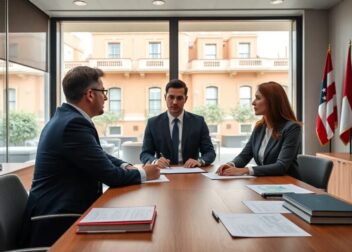 Abogados en Asesor.Legal | Asesoría legal para Cómo actúan abogados laborales en Manises frente a acoso laboral en oficinas Abogados en Asesor.Legal como actuan abogados laborales en manises frente a acoso laboral en oficinas