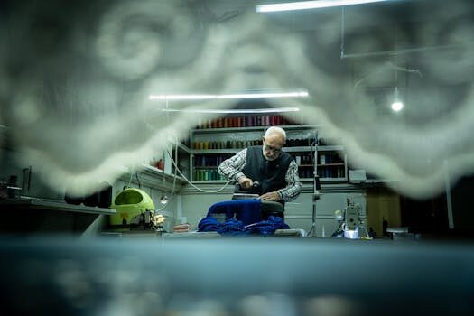 Abogados en Asesor.Legal como actuan abogados laborales en manises frente a acoso laboral en oficinas 4