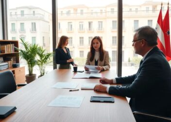 Abogados en Asesor.Legal como actuan los abogados en valencia en recursos de multas administrativas
