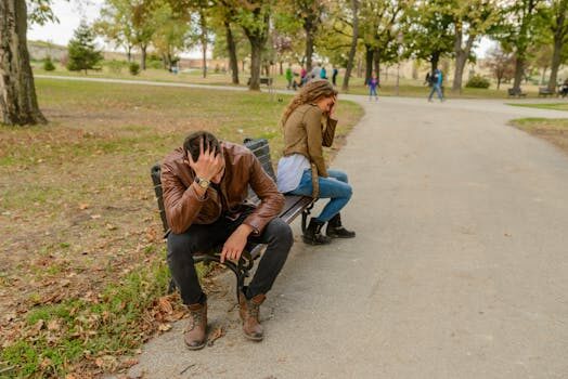 Abogados en Asesor.Legal como actuar si aliexpress no acepta una disputa 4