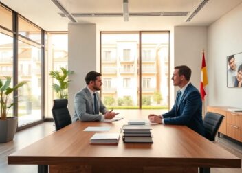 Abogados en Asesor.Legal como actuar si mediamarkt no respeta la garantia legal