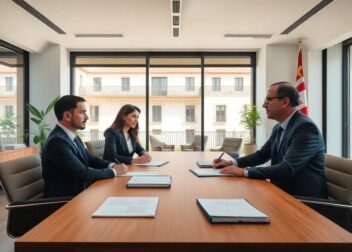 Abogados en Asesor.Legal | Asesoría legal para Cómo actuar si MiFarma no devuelve el importe Abogados en Asesor.Legal como actuar si mifarma no devuelve el importe