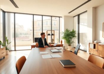 Abogados en Asesor.Legal | Asesoría legal para Cómo apoyan abogados concursales en Sagunto a familias en quiebra económica Abogados en Asesor.Legal como apoyan abogados concursales en sagunto a familias en quiebra economica