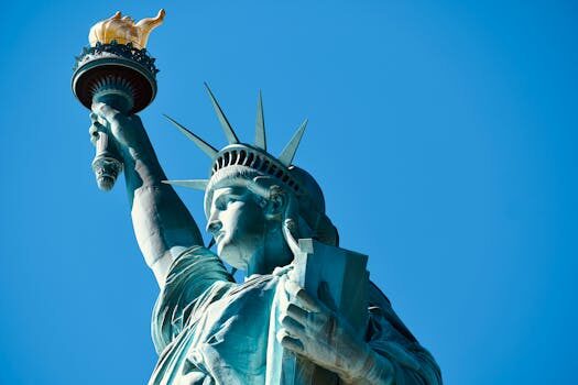 Abogados en Asesor.Legal | Asesoría legal para Cómo apoyan abogados en Sagunto a inmigrantes en procesos de nacionalidad Abogados en Asesor.Legal como apoyan abogados en sagunto a inmigrantes en procesos de nacionalidad 2