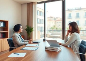 Abogados en Asesor.Legal | Asesoría legal para Cómo apoyan abogados en Sagunto a inmigrantes en procesos de nacionalidad Abogados en Asesor.Legal como apoyan abogados en sagunto a inmigrantes en procesos de nacionalidad