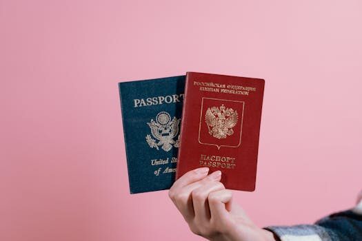 Abogados en Asesor.Legal como apoyan abogados en sagunto a inmigrantes en procesos de nacionalidad 4