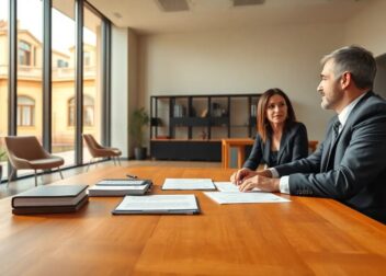Abogados en Asesor.Legal como apoyan abogados en sagunto a pymes en contratos mercantiles