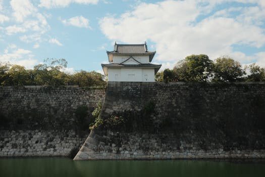 Abogados en Asesor.Legal | Asesoría legal para Cómo apoyan abogados penalistas en Sagunto a acusados de estafa documental Abogados en Asesor.Legal como apoyan abogados penalistas en sagunto a acusados de estafa documental 2