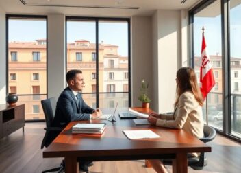 Abogados en Asesor.Legal | Asesoría legal para Cómo apoyan abogados penalistas en Sagunto a acusados de estafa documental Abogados en Asesor.Legal como apoyan abogados penalistas en sagunto a acusados de estafa documental