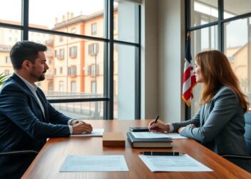 Abogados en Asesor.Legal | Asesoría legal para Cómo apoyan abogados penalistas en Sagunto a víctimas de estafa bancaria Abogados en Asesor.Legal como apoyan abogados penalistas en sagunto a victimas de estafa bancaria