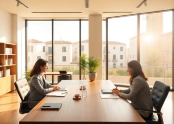 Abogados en Asesor.Legal | Asesoría legal para Cómo apoyan abogados penalistas en Sagunto a víctimas de violencia de género Abogados en Asesor.Legal como apoyan abogados penalistas en sagunto a victimas de violencia de genero