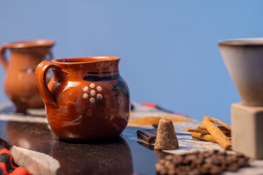 Abogados en Asesor.Legal | Asesoría legal para Cómo apoyan abogados sanitarios en Manises en demandas por infecciones hospitalarias Abogados en Asesor.Legal como apoyan abogados sanitarios en manises en demandas por infecciones hospitalarias 1