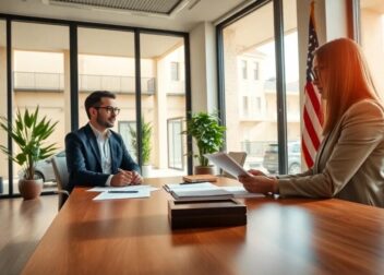 Abogados en Asesor.Legal | Asesoría legal para Cómo apoyan abogados sanitarios en Manises en demandas por infecciones hospitalarias Abogados en Asesor.Legal como apoyan abogados sanitarios en manises en demandas por infecciones hospitalarias