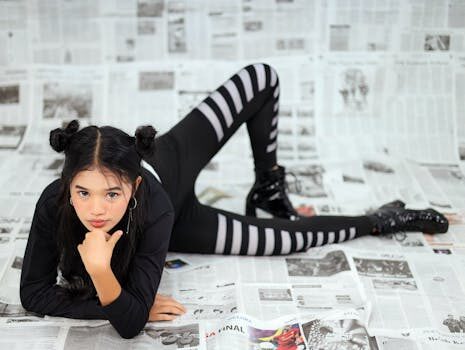 Abogados en Asesor.Legal como apoyan abogados urbanistas en sagunto a comunidades con licencias irregulares 1