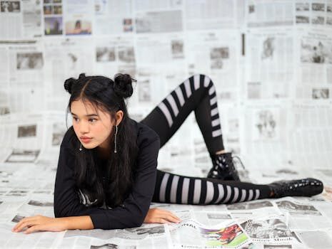 Abogados en Asesor.Legal como apoyan abogados urbanistas en sagunto a comunidades con licencias irregulares 2