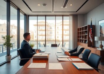 Abogados en Asesor.Legal como apoyan abogados urbanistas en sagunto a comunidades con licencias irregulares