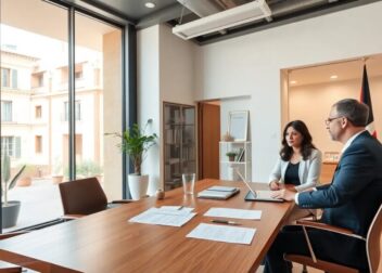 Abogados en Asesor.Legal como apoyan los abogados de segunda oportunidad en sagunto a familias endeudadas